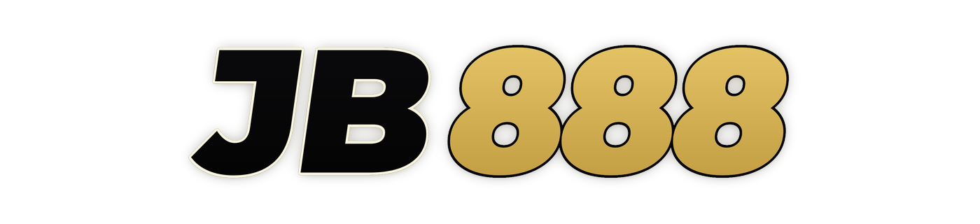 jb888